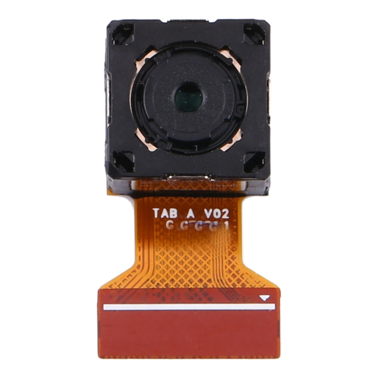 Replacement Back Facing Camera for Samsung Galaxy Tab A 10.1 (2016) / SM-T580 / SM-T585