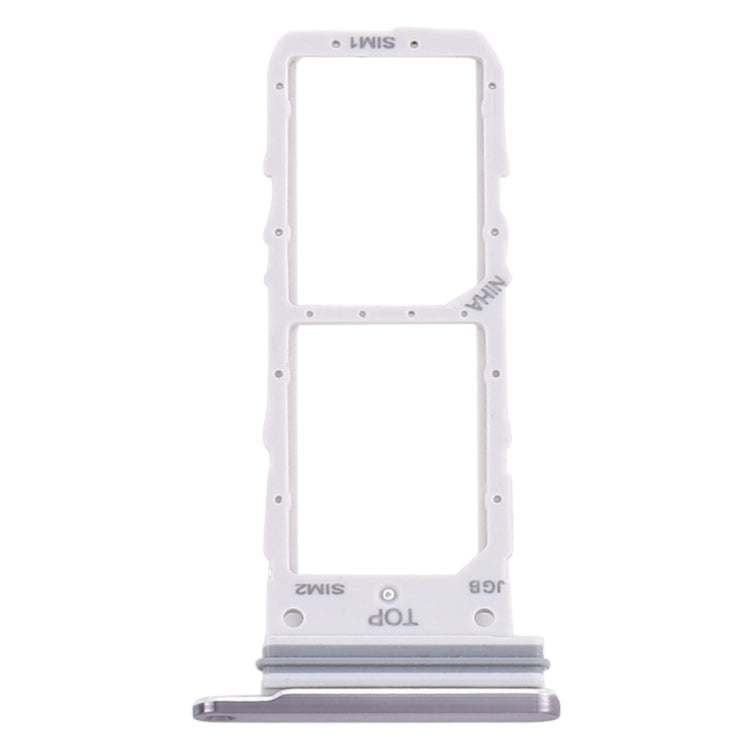 SIM Card Tray Replacement for Samsung Galaxy Note20 (Black)
