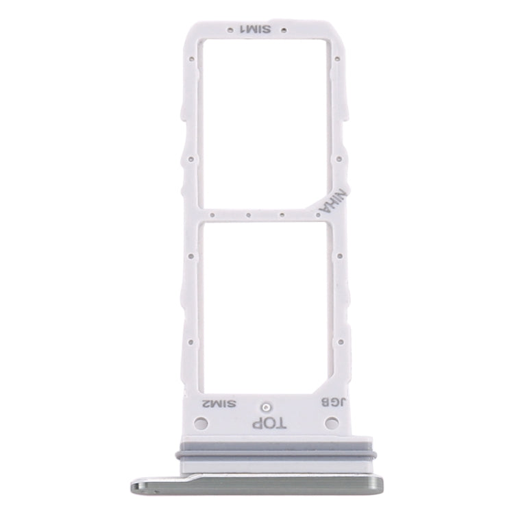 Green SIM Card Tray Replacement for Samsung Galaxy Note20