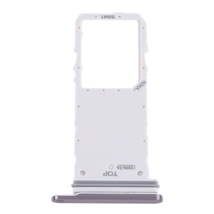 Samsung Galaxy Note20 Black SIM Card Tray