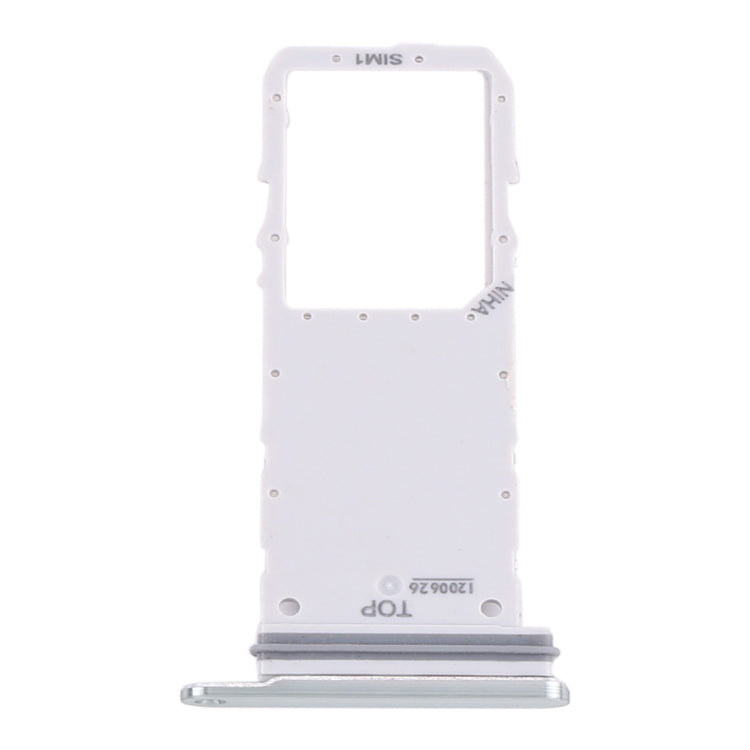 Samsung Galaxy Note20 Green SIM Card Tray