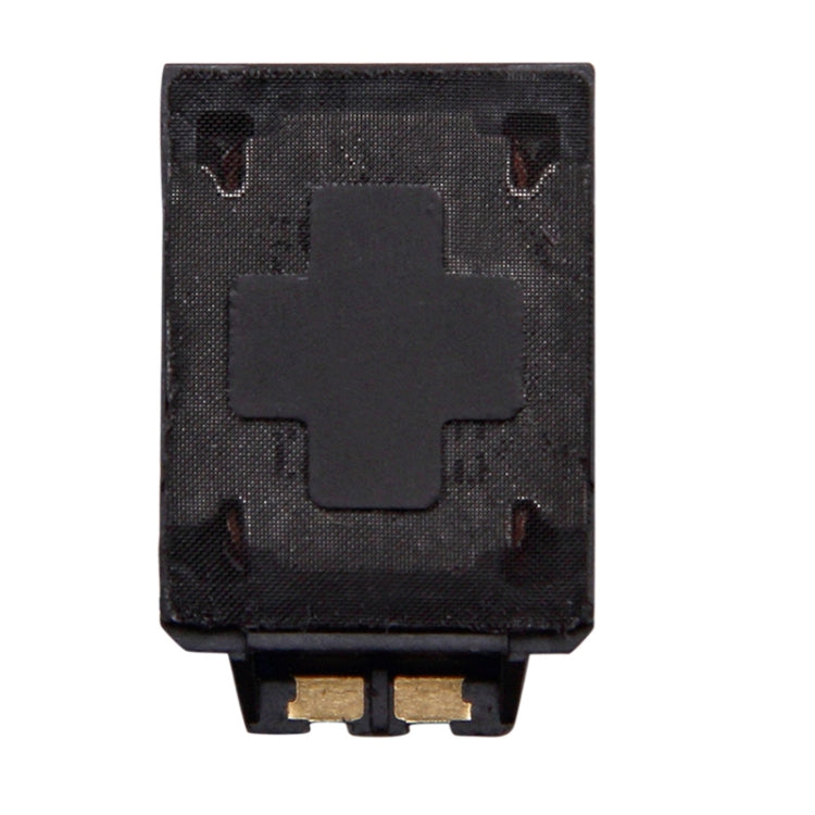 Samsung Galaxy A10 SM-A105 Speaker Ringer Buzzer