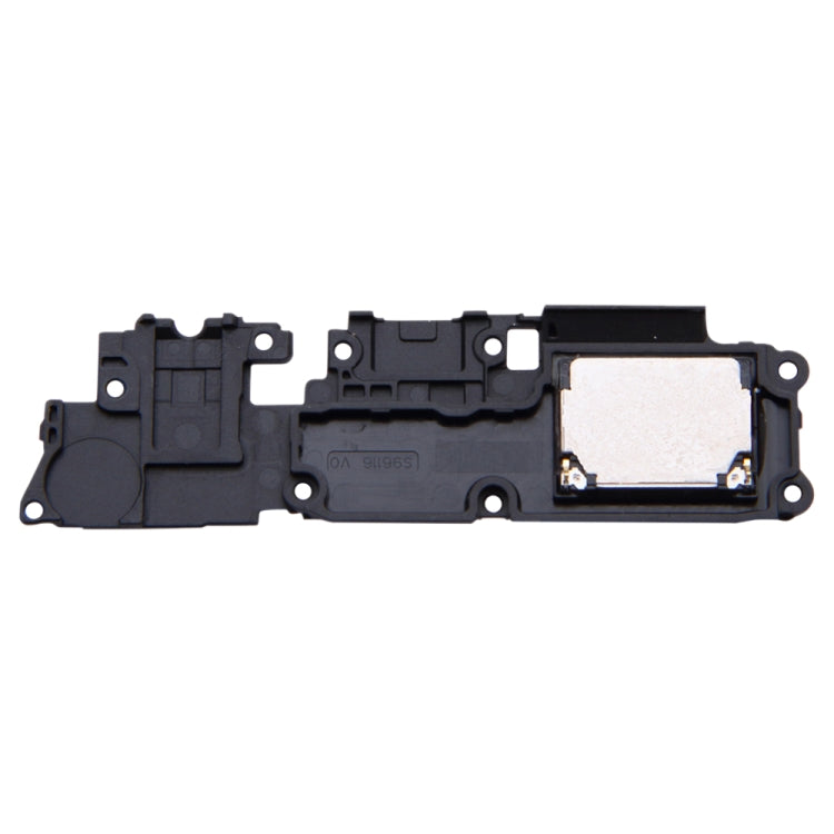 Speaker Ringer Buzzer Replacement for Samsung Galaxy A10s SM-A107