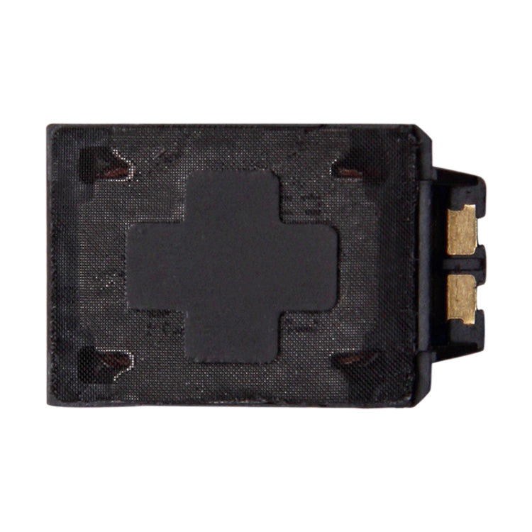 Loudspeaker Set for Samsung Galaxy A30 SM-A305 - Pack of 10