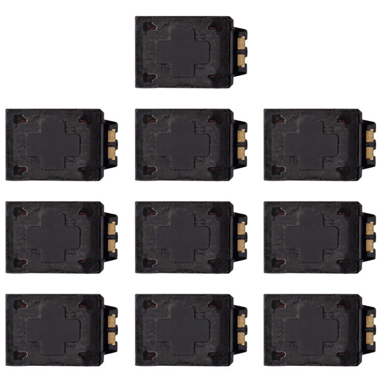 Samsung Galaxy A40 SM-A405 Speaker Ringer Buzzer - 10 Piece Set