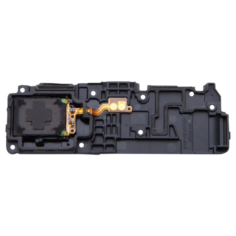 Samsung Galaxy A80 SM-A805 Speaker Ringer Buzzer