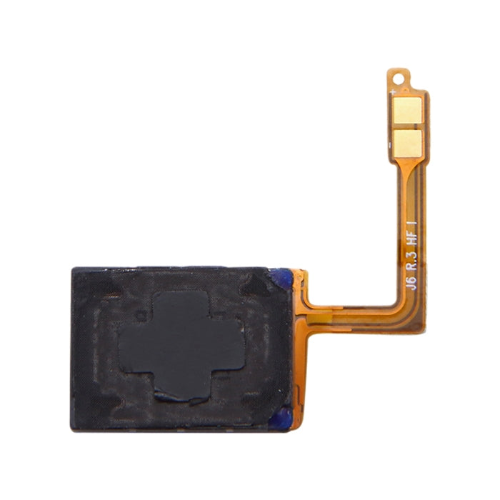 Samsung Galaxy J6 2018 SM-J600 Speaker Ringer Buzzer Set of 10