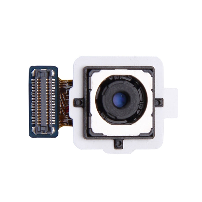 Samsung Galaxy A7 2017 SM-A720 Back Facing Camera