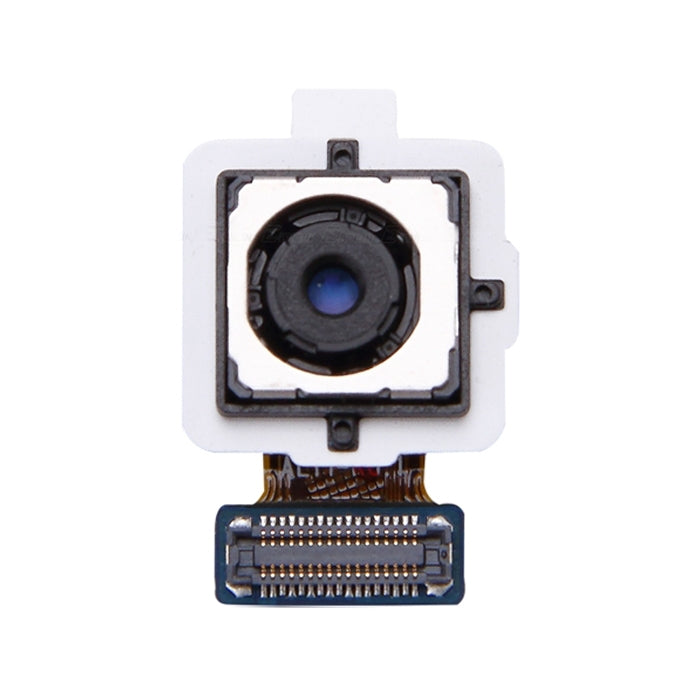 Samsung Galaxy A7 2017 SM-A720 Back Facing Camera