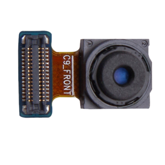 High-Quality Replacement Front Facing Camera for Samsung Galaxy A7 2017 SM-A720
