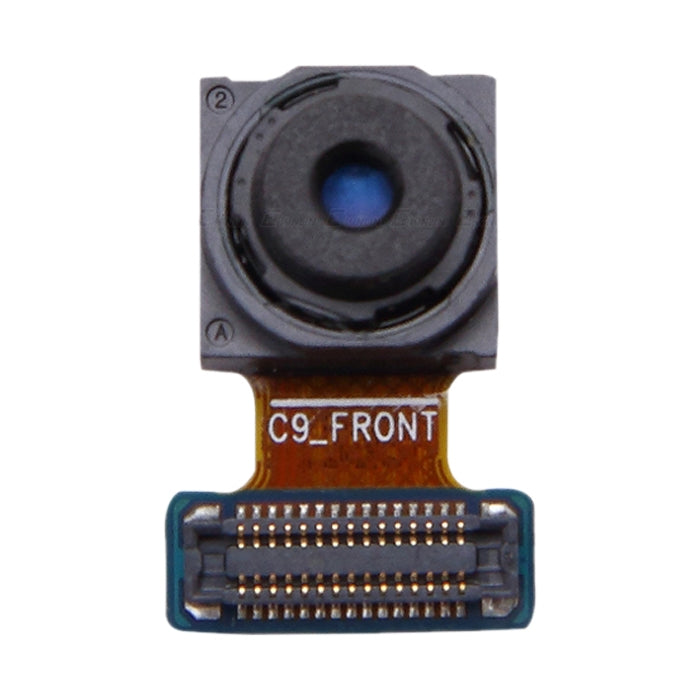 High-Quality Replacement Front Facing Camera for Samsung Galaxy A7 2017 SM-A720