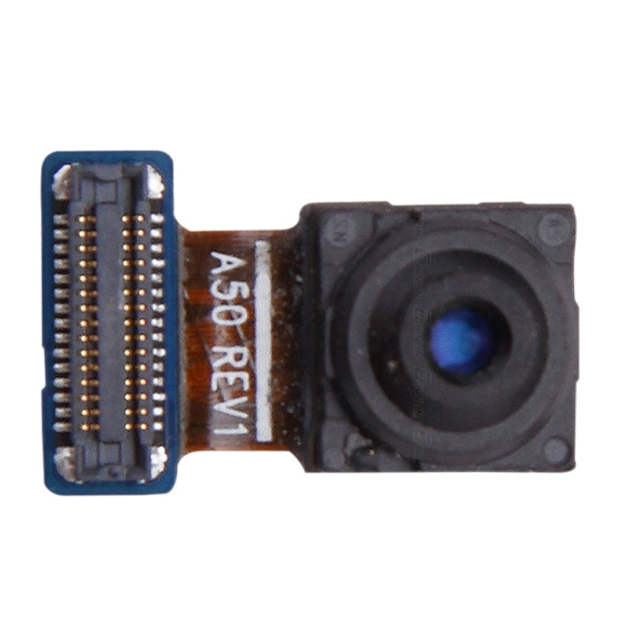 Samsung Galaxy A50 SM-A505 Front Facing Camera