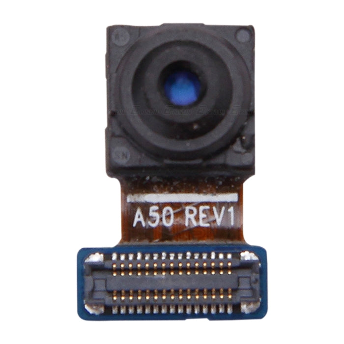 Samsung Galaxy A50 SM-A505 Front Facing Camera