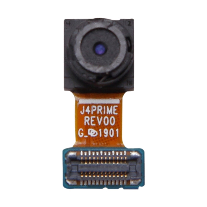 Samsung Galaxy J4+ Front Camera Upgrade