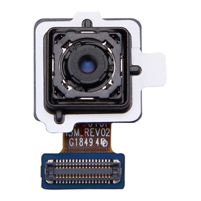 Samsung Galaxy J4+ SM-J415 Back Camera Replacement