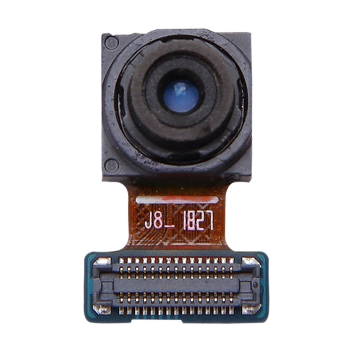 Front Facing Camera Replacement for Samsung Galaxy J8 2018 SM-J810