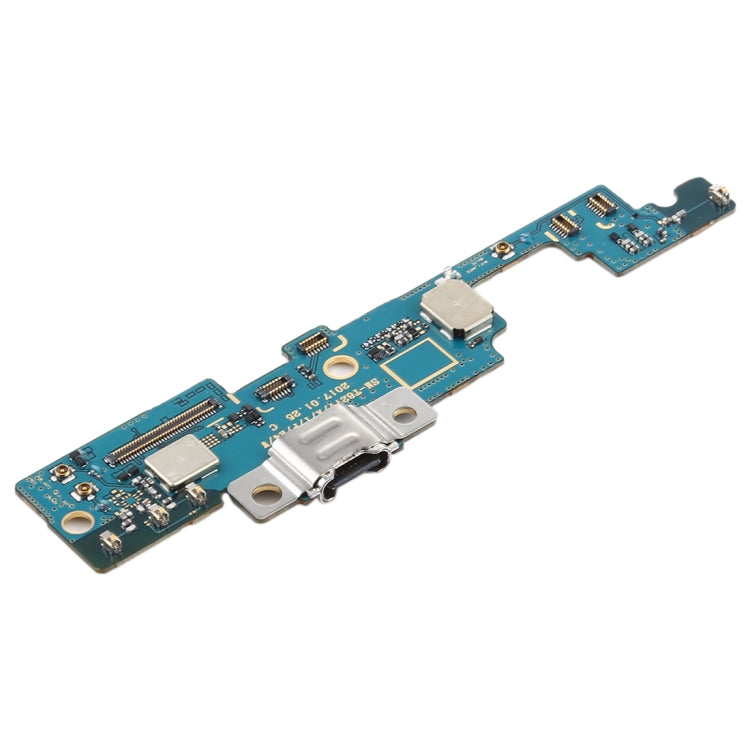 Charging Port Board for Samsung Galaxy Tab S3 9.7 SM-T820 / T823 / T825 / T827 with Professional Installation Recommendation