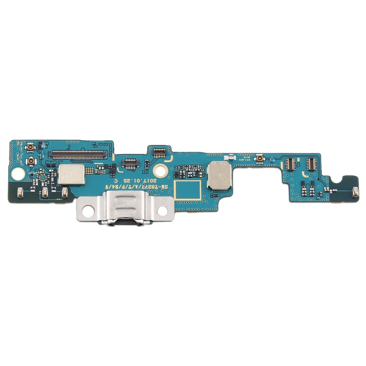 Charging Port Board for Samsung Galaxy Tab S3 9.7 SM-T820 / T823 / T825 / T827 with Professional Installation Recommendation
