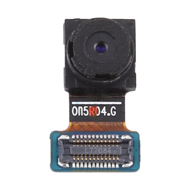 Front Camera Replacement for Samsung Galaxy Tab S3 9.7 SM-T820 / T823 / T825 / T827