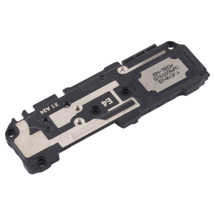 Samsung Galaxy S20 Speaker Ringer Buzzer