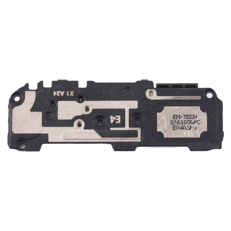 Samsung Galaxy S20 Speaker Ringer Buzzer