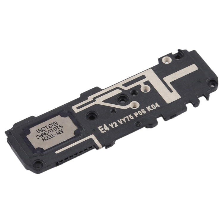 Samsung Galaxy S20+ Speaker Ringer Buzzer