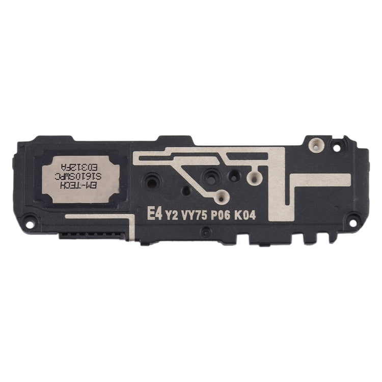 Samsung Galaxy S20+ Speaker Ringer Buzzer