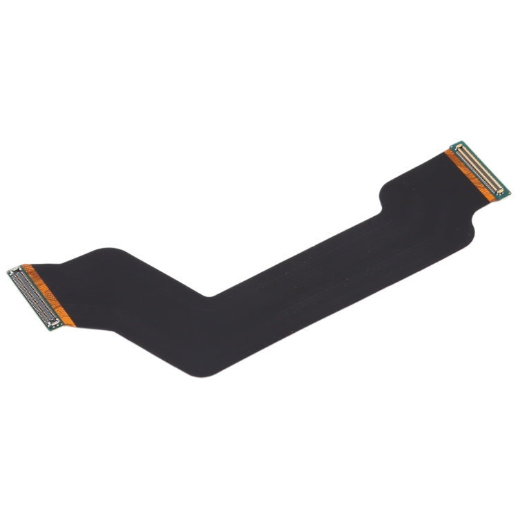 Samsung Galaxy A70 Motherboard Flex Cable - Replacement Part