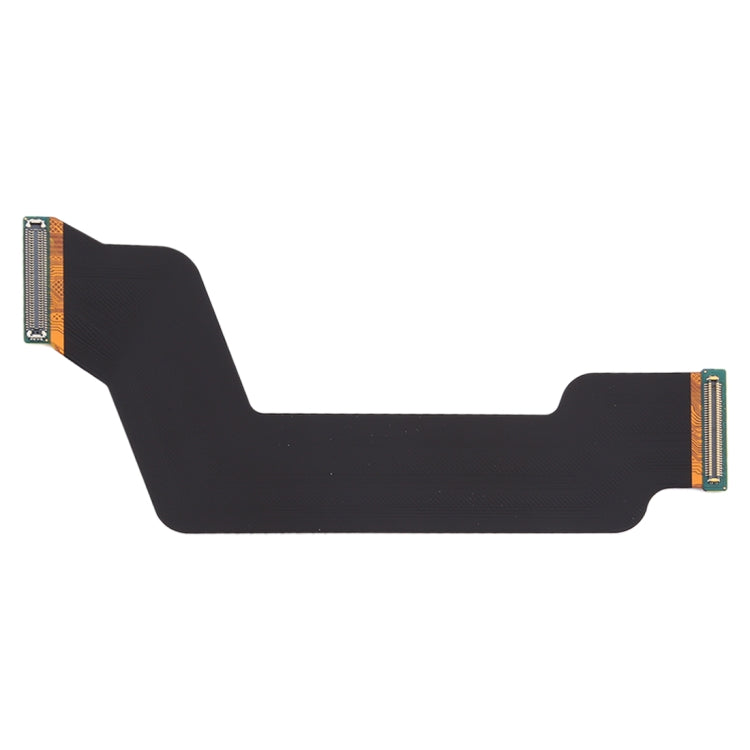 Samsung Galaxy A70 Motherboard Flex Cable - Replacement Part