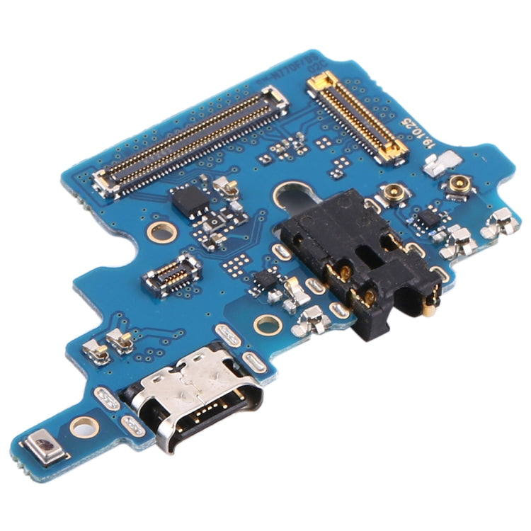 Charging Port Board Replacement for Samsung Galaxy Note 10 Lite / SM-N770F
