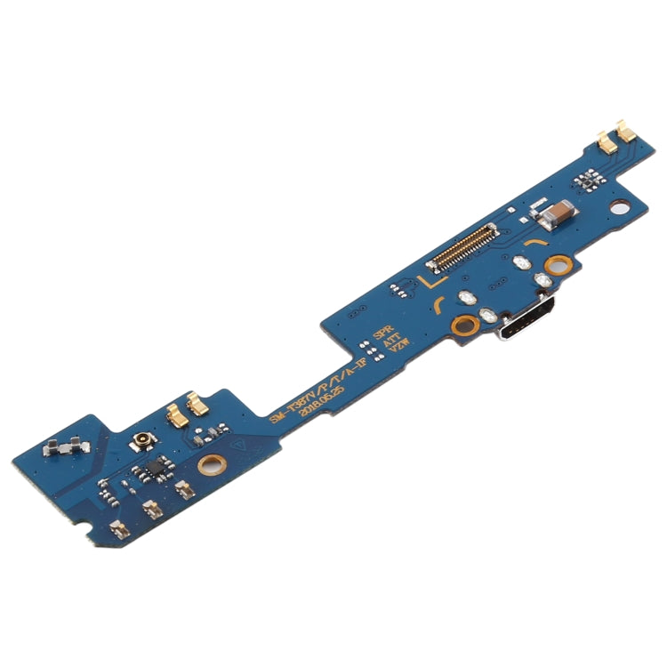 Charging Port Board Replacement for Samsung Galaxy Tab A 8.0 (2018) SM-T387