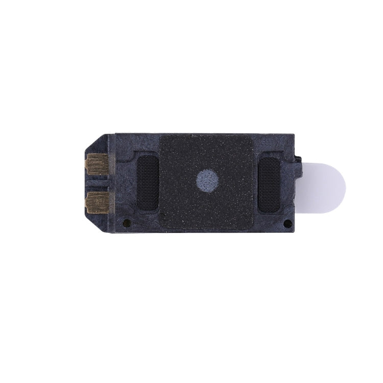 High-Quality Replacement Earpiece Speakers for Samsung Galaxy A30 SM-A305 - Pack of 10