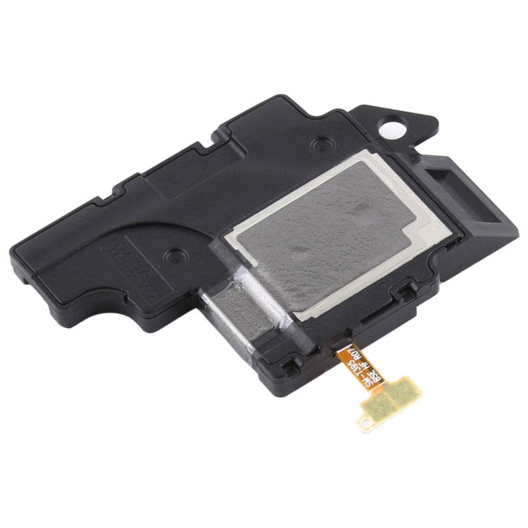 Speaker Ringer Buzzer Replacement for Samsung Galaxy Tab Active 2 SM-T390/T395