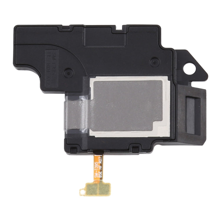 Speaker Ringer Buzzer Replacement for Samsung Galaxy Tab Active 2 SM-T390/T395