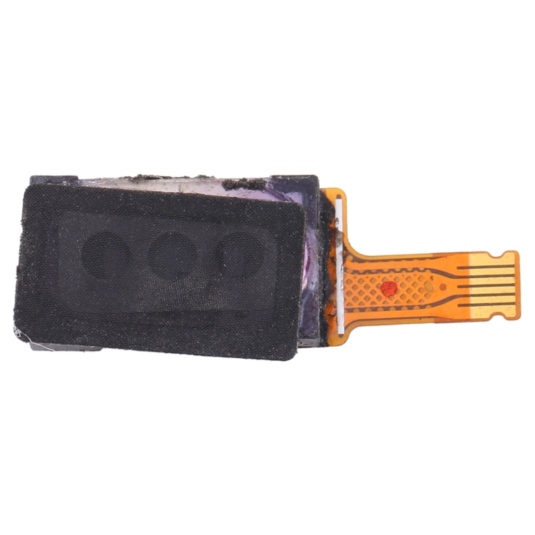 Earpiece Speaker Replacement for Samsung Galaxy Tab A 8.0(2015) SM-T355