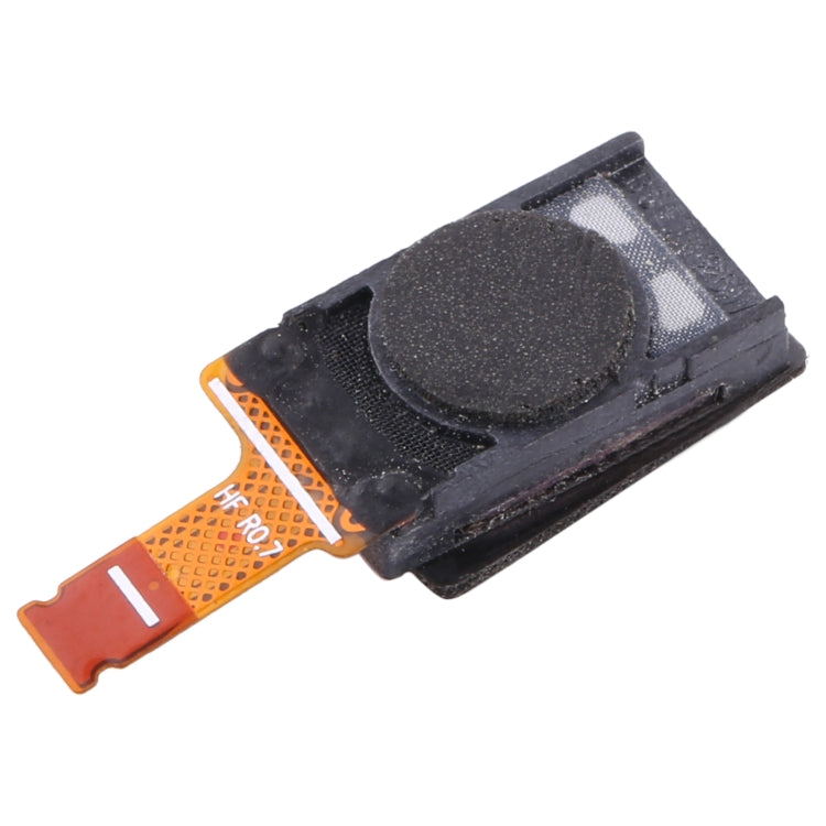 Earpiece Speaker Replacement for Samsung Galaxy Tab A 8.0(2015) SM-T355