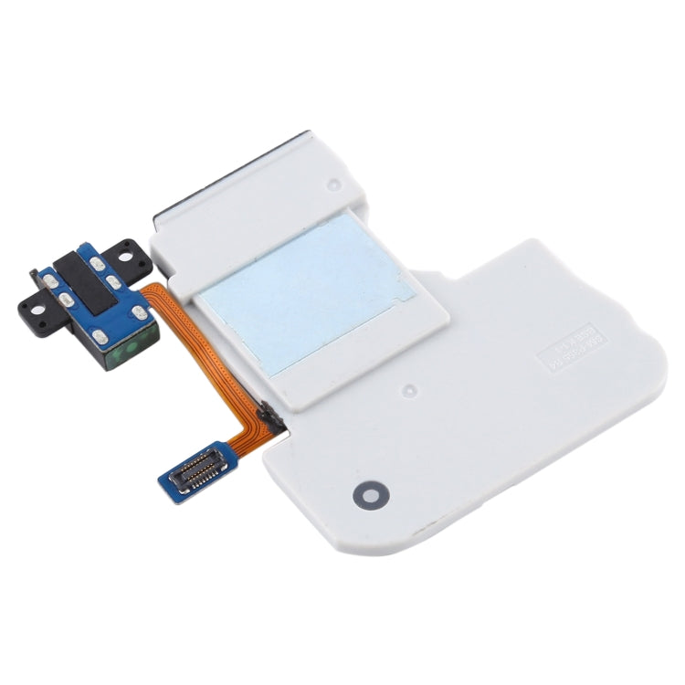 Replacement Speaker Ringer Buzzer for Samsung Galaxy Tab A 8.0 (2015) SM-T355/T350