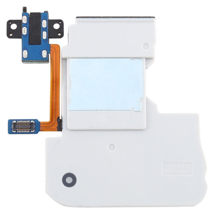 Replacement Speaker Ringer Buzzer for Samsung Galaxy Tab A 8.0 (2015) SM-T355/T350