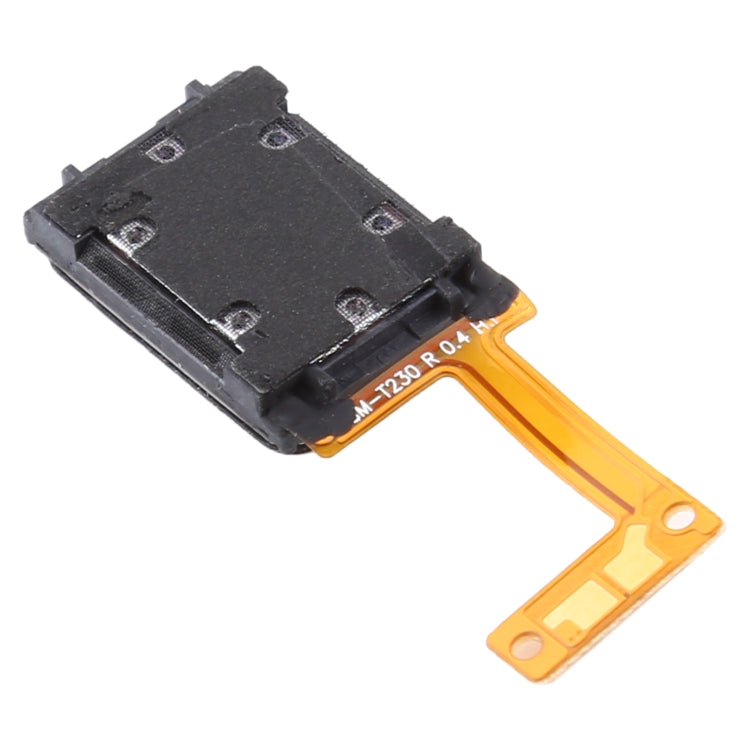 Samsung Galaxy Tab 4 7.0 Speaker Ringer Buzzer