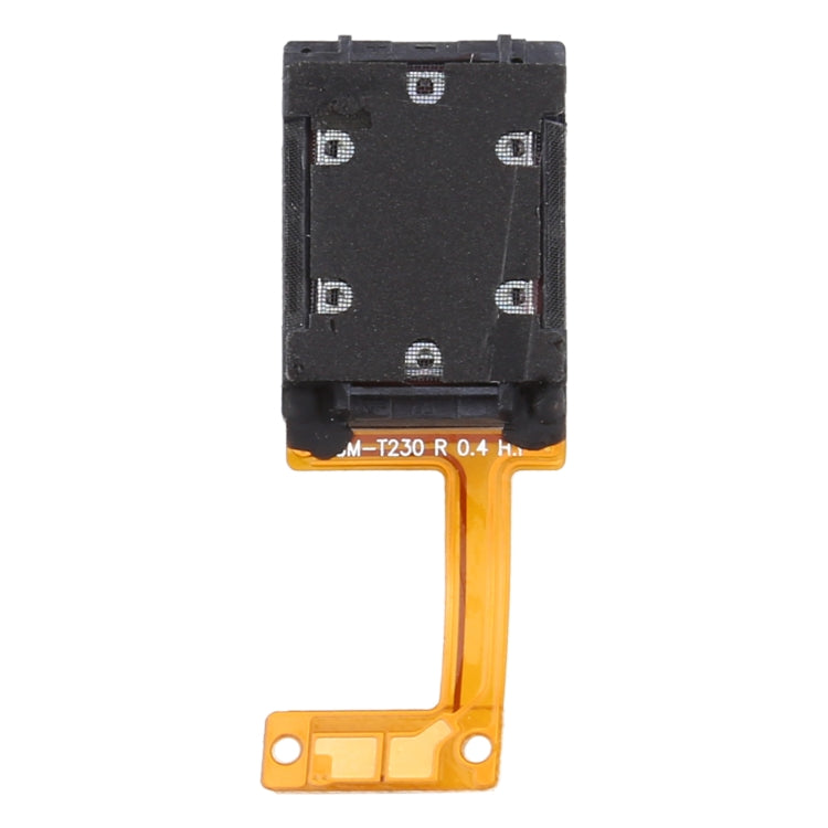 Samsung Galaxy Tab 4 7.0 Speaker Ringer Buzzer