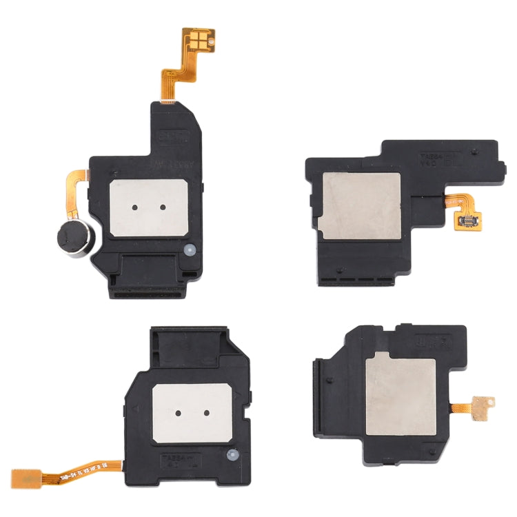 Samsung Galaxy Tab S4 10.5 Speaker Ringer Buzzer Pair
