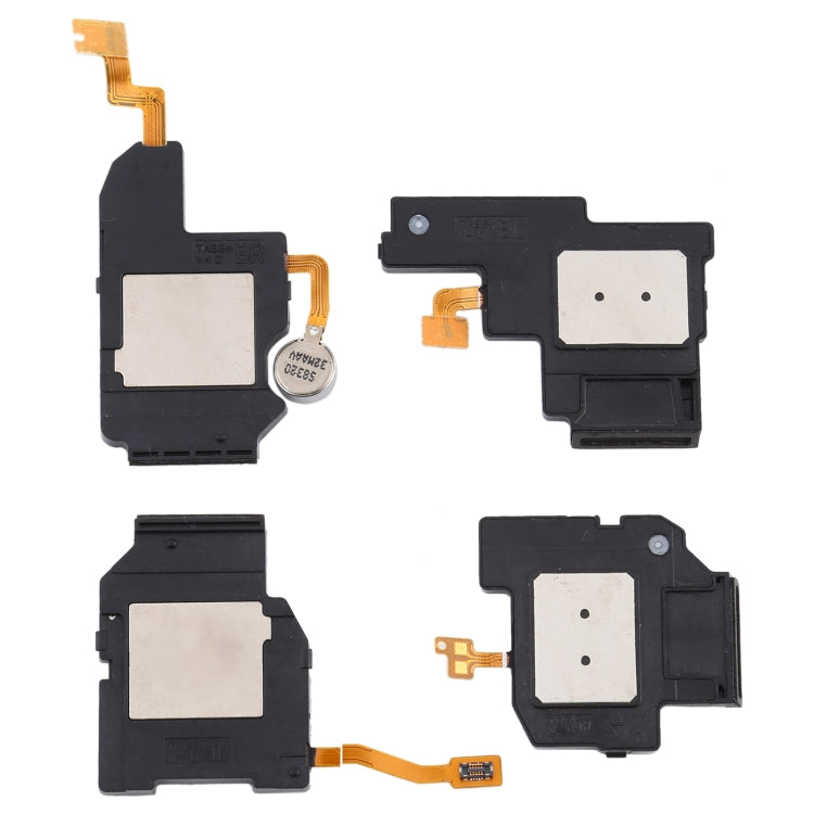 Samsung Galaxy Tab S4 10.5 Speaker Ringer Buzzer Pair