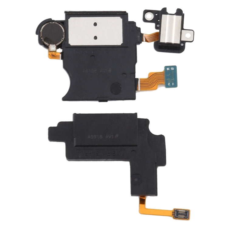 Speaker Ringer Buzzer for Samsung Galaxy Tab S2 8.0 / SM-T715 / T719