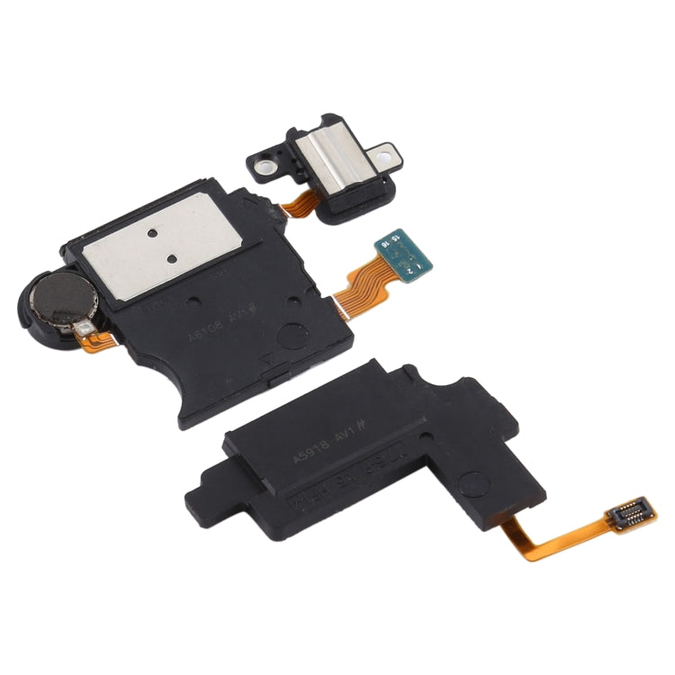 Speaker Ringer Buzzer for Samsung Galaxy Tab S2 8.0 / SM-T715 / T719