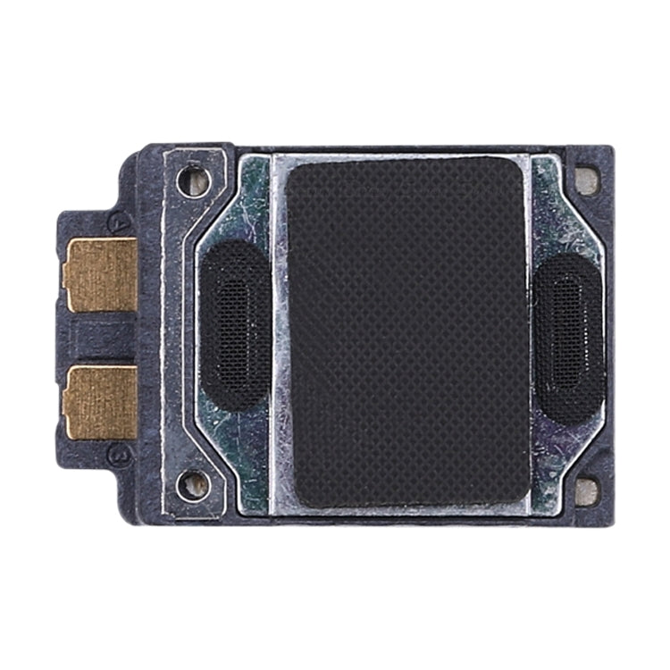 High-Quality Replacement Earpiece Speaker for Samsung Galaxy A8+ (2018) SM-A730 (Pack of 10)