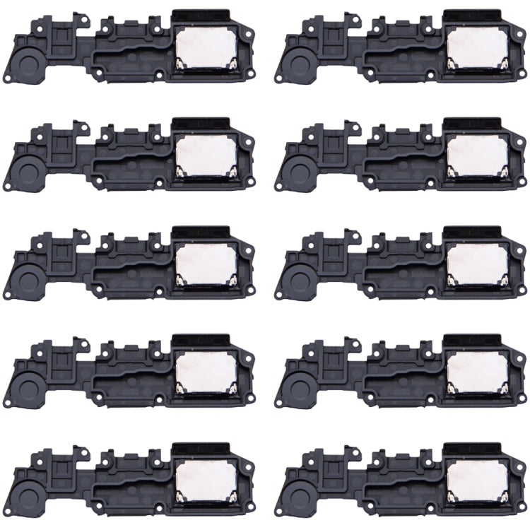 Replacement Speaker Ringer Buzzer for Samsung Galaxy A20s - Pack of 10