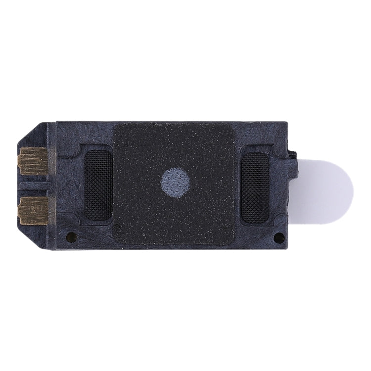 Earpiece Speaker set for Samsung Galaxy A40 SM-A405 - Pack of 10