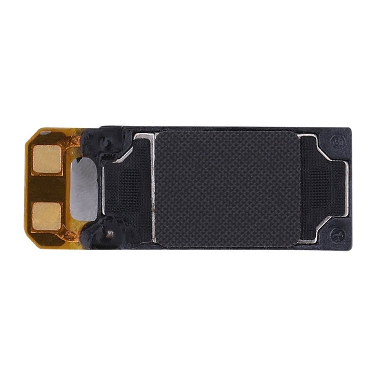 10-Piece Earpiece Speaker Set for Samsung Galaxy J7 (2017) SM-J730