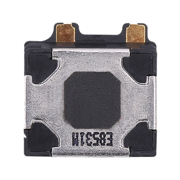 Samsung Galaxy Note10+ SM-N975F Earpiece Speaker Replacement Kit