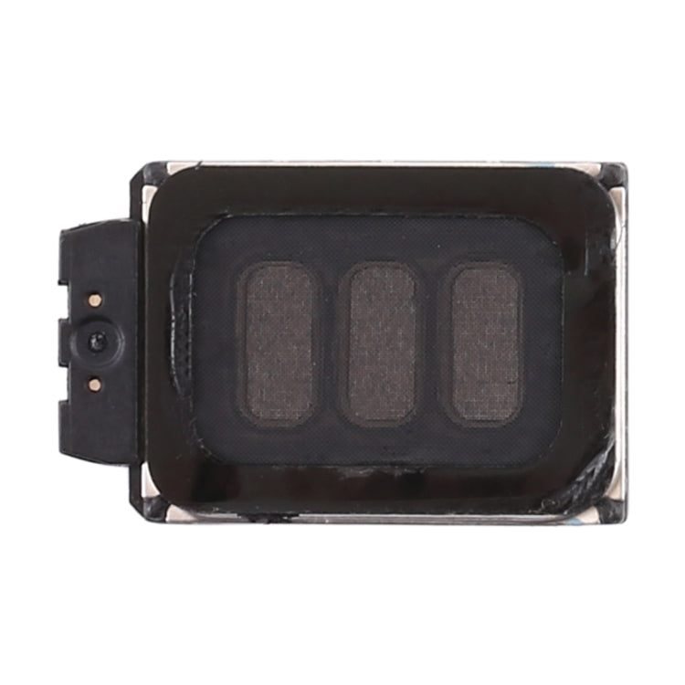 Speaker Ringer Buzzer for Samsung Galaxy A7 (2018) / A750F with Professional Installation Recommended